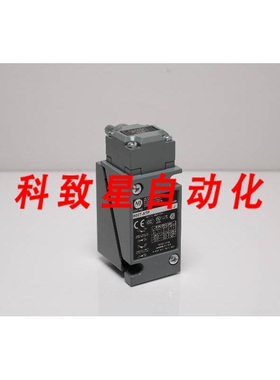 工业配件802T-ATP SER J NSNBC01-限位开关
