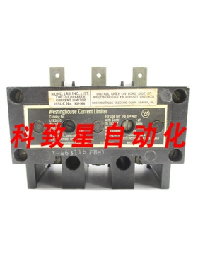 工业配件LFB3070 2603D86G03