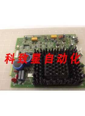 工业配件POSITRON FIBER SYSTEMS POSITRON 220-800400-403 AC/DC
