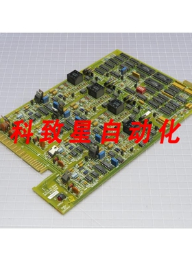 工业配件2840A21G07QA0 控制板 T226431