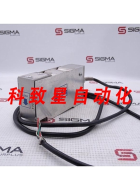 工业配件DINAMICA E DG-SPL 称重传感器