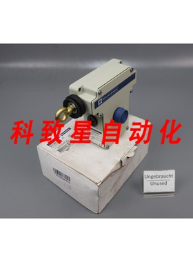 工业配件XY2CE2A250 线开关 031863 XY2 CE2A250 UN