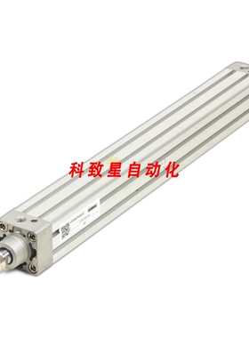 工业配件CP95SDB50-500 USPP ID2402