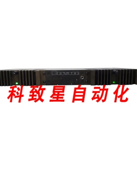 工业配件VINTAGE BRYSTON 2B-LP STEREO POWER AMP AMPLIFIER