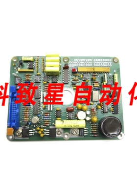 工业配件THAYER SCALE D-32912E