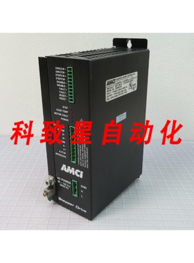 工业配件SD17063步进驱动器T182840