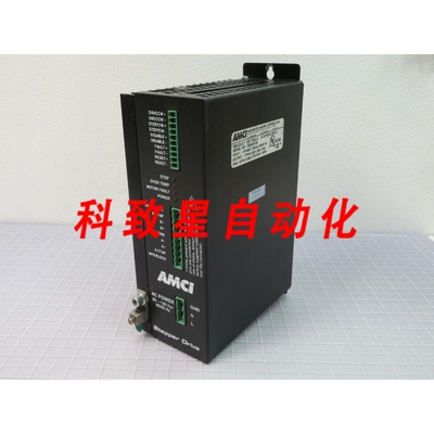 工业配件SD17063步进驱动器T182840