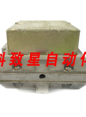 工业配件CHICAGO SAFETY RHLGP 5-28/2-14IN