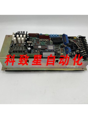 工业配件CACR SR 30SZ1SDY137