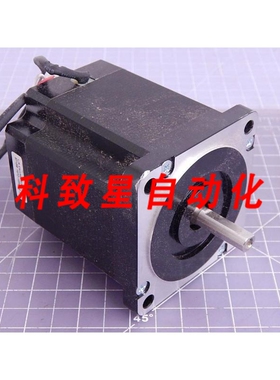 工业配件LIN 8718M-16PD-18RO 步进电机 6.3 A T102134