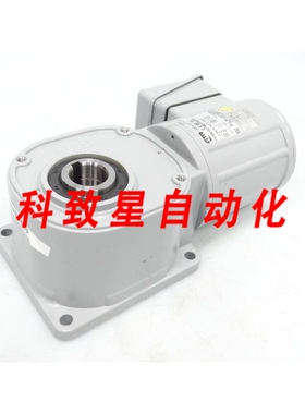 工业配件FS30N100-MM02TNNTNX MOTOR (1229180915)