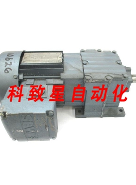 工业配件R17DT71D4TFIS DFT71D4TFIS 266V 1.73/1.00A