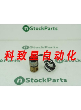 工业配件PRECISION DYNAMICS C3012-LB E2 USNT