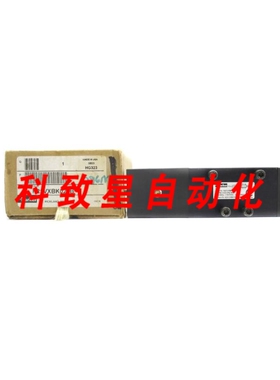 工业配件H21VXBK023B 3.8VA 145PSI 115-120V