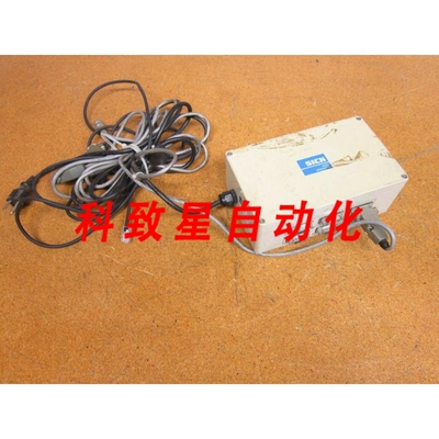 工业配件PS51-1000 电源 11530VAC 50/60HZ 1AMP RDI32096 REV B