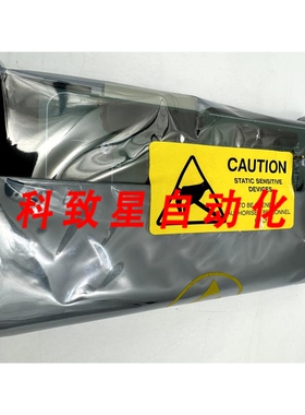 工业配件KJ2221X1-EA1 SISNET 中继器 12P3241X022 版本:E