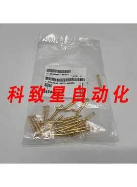 工业配件6FX2003-8PS20