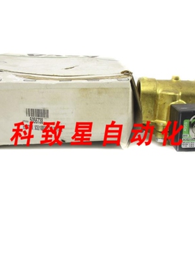 工业配件SCE210D22 24VDC 0.35-9PSI 1 1/2