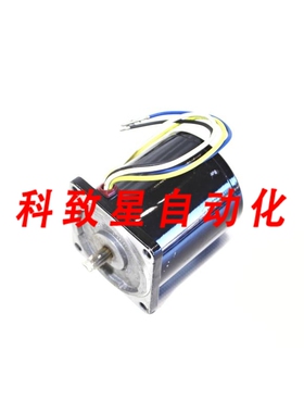 工业配件3IK15GK-A2 三相电机 15W 1250/1550RPM UN