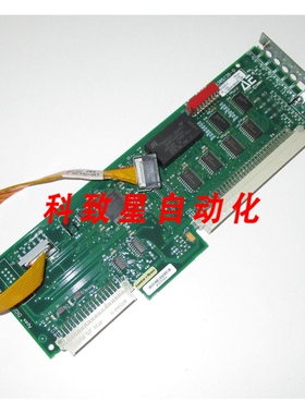 工业配件1315033 B AE54 数字控制PCB