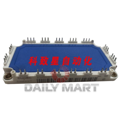 工业配件BSM50GD120DN2G 电源模块
