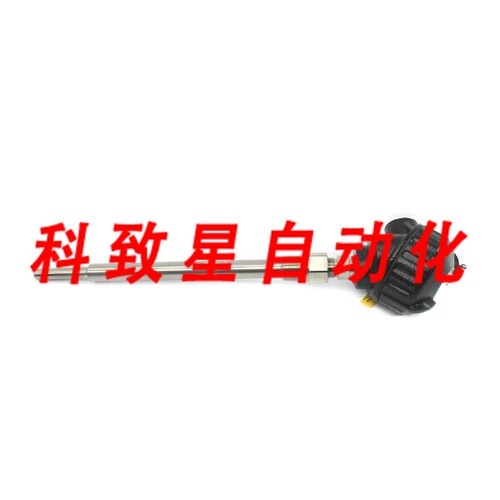 工业配件W.S.OSHEA R1T285L483-S4D1208-SL-8HN34 3201971