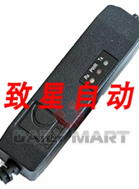 工业配件CURTIS 1314-4402 PC 编程器