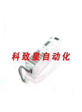 工业配件HP G1367C 1200 SERIE HIP ALS SL 自动进样器0950528