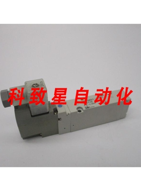 工业配件VQZ23851-5YZ1-X113