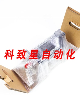 工业配件MSK076C-0300-NN-S2-UP0-RNNN (R911312443) 伺服电机MS