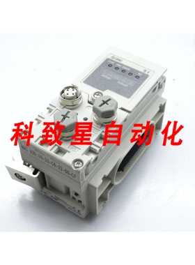 工业配件EX600-SMT1-X25 驱动器