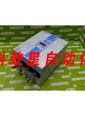 工业配件SANUP TPR 100A TPR3E-C100133N