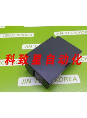 工业配件LG GLODSEC M3NMCA