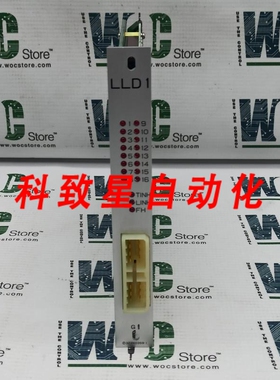 工业配件3Z2K0359-1 SR7LLDI/2N2K2323-C LLD1 PCB板 SL编号 9405