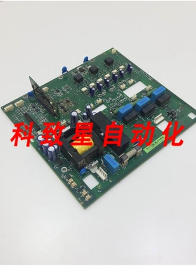 工业配件SINT4610C 版本:G 序列号:10470855