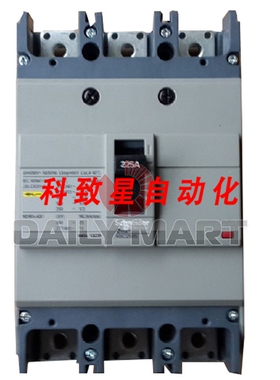 工业配件NSC400K3320K PLC 可编程逻辑控制器
