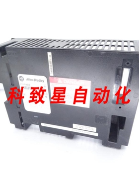 工业配件77135-032