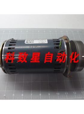 工业配件5KC19SG331BX 1216578-00 MOTOR T49645