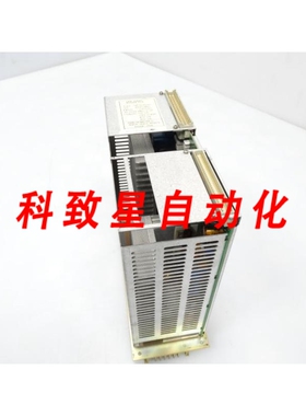 工业配件FINLANDIA SR927530 电源