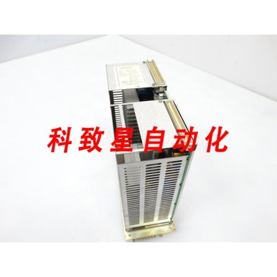 工业配件FINLANDIA SR927530 电源