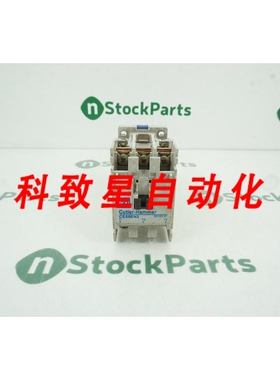 工业配件CE55EN3 SER.31 USNT