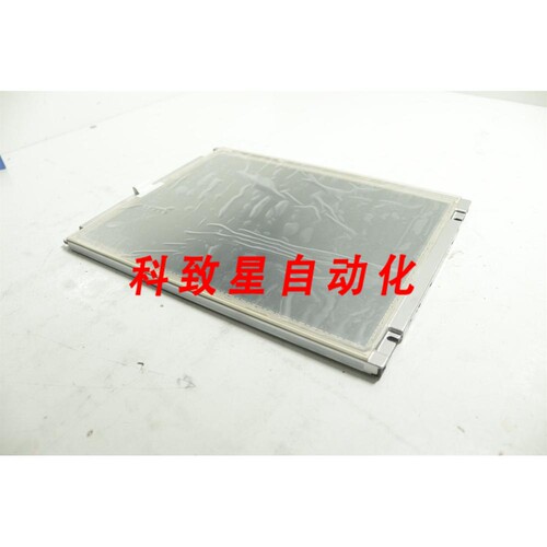 工业配件2X G104SN02 10.4寸显示屏+触摸屏