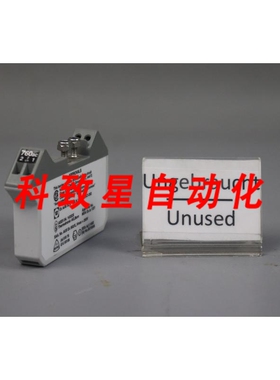 工业配件MTL760AC 分流二极管安全栅 10V 温度 60°C UN