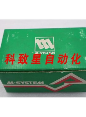 工业配件PMS-AF 120VAC POT NSMP STOCK L-437-C