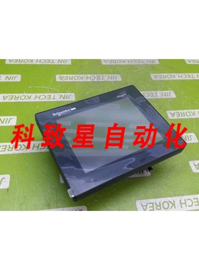工业配件HMIS85/HMIS5T