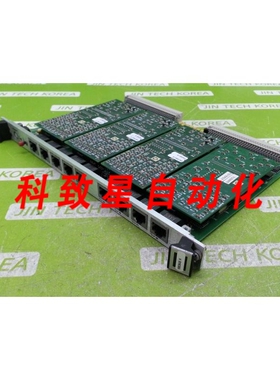 工业配件MTS 498.65 PWD D477746-01 D