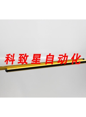 工业配件C2000 C20S-135103A12 1016600 发送器+C20E-135303A12 1