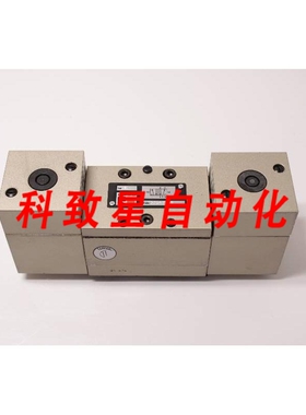 工业配件ROSS 7076A3309Z NSNBC01电磁阀