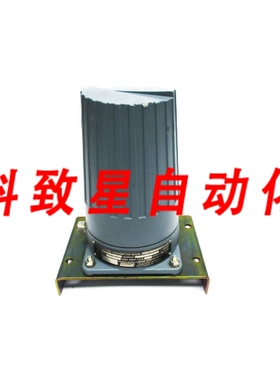 工业配件893RA-CFSN000-H 30VDC