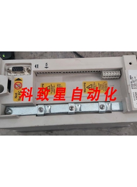 工业配件07F5C1BB0A/07F5C1B3B0A 模块